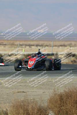 media/Nov-17-2024-CalClub SCCA (Sun) [[5252d9c58e]]/Group 2/Qual (Star Mazda Entrance)/